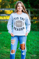 Tis the Season Sweatshirt